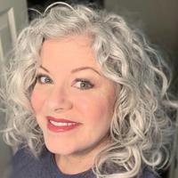 Отзыв от Анна - DTV виза