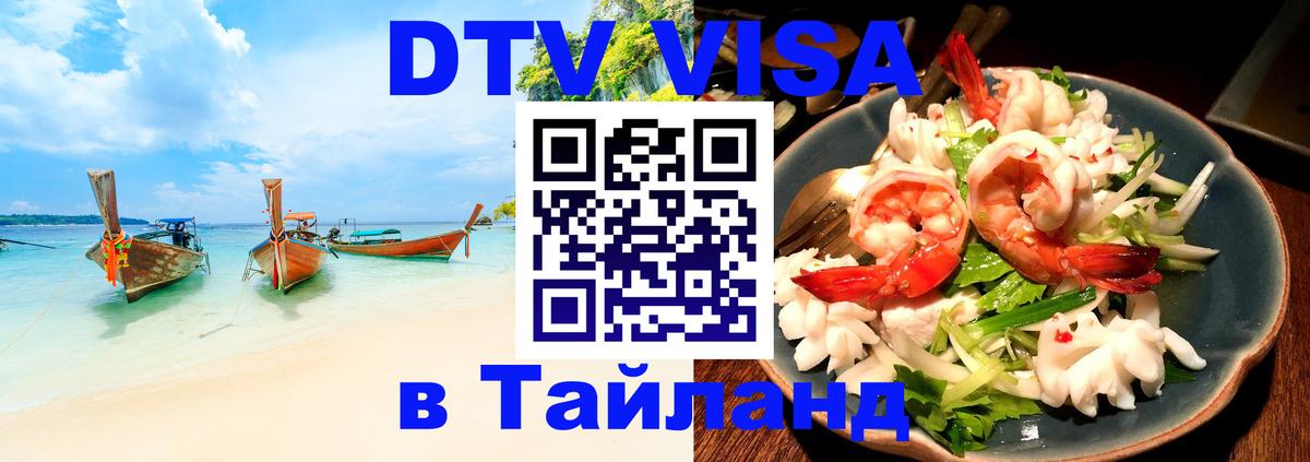 Сколько стоит DTV виза — актуальные цены, оформление даже без документов - Бийск  04.10.2025 